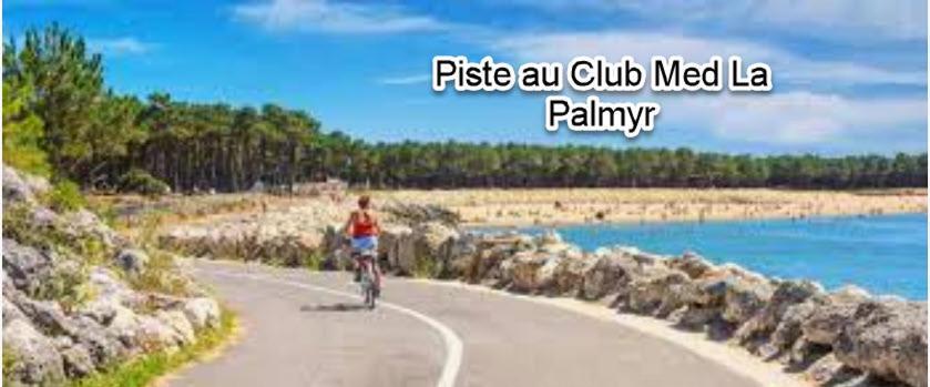 Le Petit Manoir Bed & Breakfast Vaux-sur-Mer Exterior foto